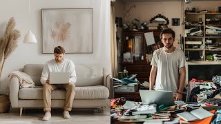 How Marketers Think People Buy vs. Reality