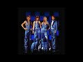 ABBA Dancing Queen EXTENDED VERSION