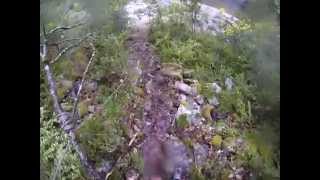 Destination Guide Alzon Occitanie Gard In France Tripmondo