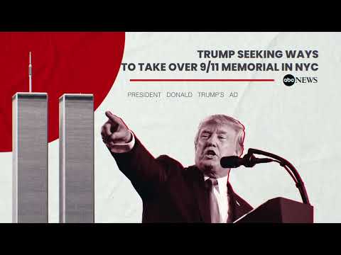 Make a VOX-Style News Animation in After Effects | Cinematic Motion Graphics | Asibul Asif Creative