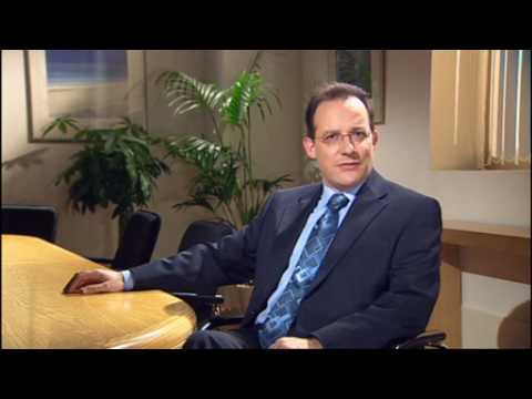 What Are Belbin Team Roles?