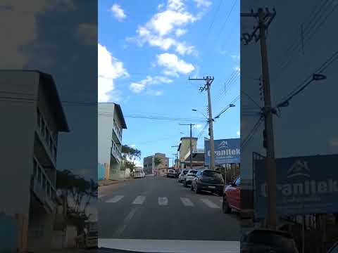 #viagemdecarro #minasgerais #piracema