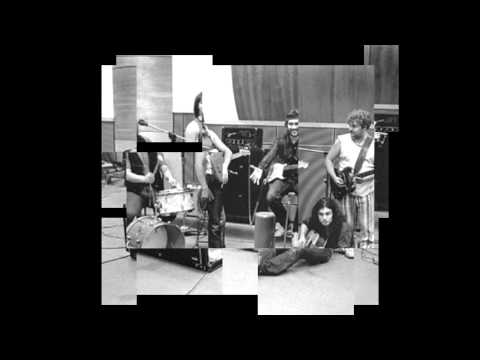 Video thumbnail for Coming Down Off the Money Bag/Song of the Dog