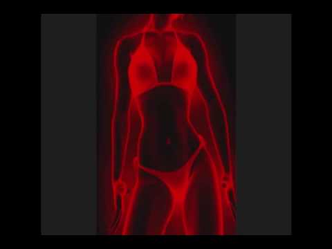 Dj Simos Ft. Spyros Saramantis - Stou Kathreyti To Gyali 2009