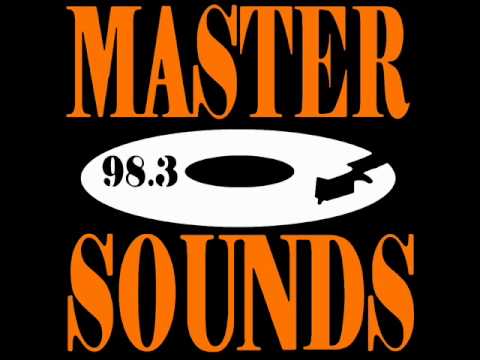 GTA Sa Master Sounds 98.3 Soundtrack 08. Bobby Byrd - Hot Pants
