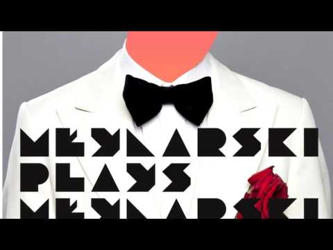 Młynarski Plays Młynarski [Rebeka nie zejdzie dziś na kolację] - Róbmy swoje