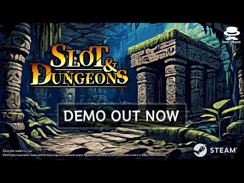 Просмотреть видео