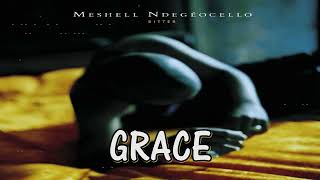 Me&#39;Shell Ndegéocello - Grace