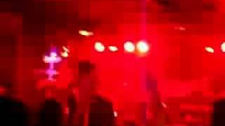 Forever Last by:  Cruxshadows