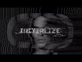 Synthsoldier INITIALIZE Official Video