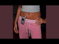 Tout Donner Guitar Version Slowed
