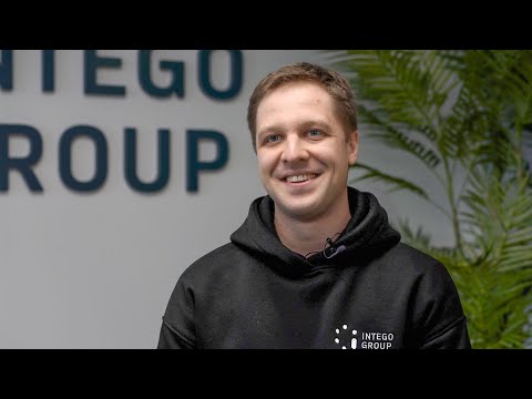 Roads less traveled – many paths to rewarding careers in Clinical Statistical Programming, Part 2