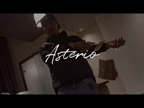 [FREE] LUIS x TLOW type beat - "fligh high" | 2023