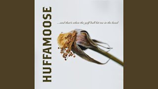 Send Out Your New Song