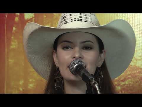 Programa Prosa, Café e Viola nº 507 – Ronaldo Sabino, Viviane & Rafaela – Rei do Gado