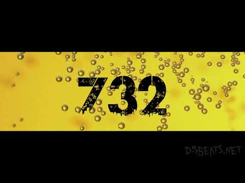 Newschool Hip-hop beat |  Instrumental RnB #732 112bpm - Rap bity Hiphop bity