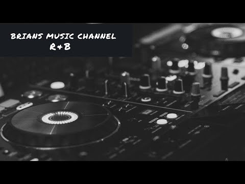 R&B. "I Miss You Fierce" by Terin Ector featuring Andy Delos Santos