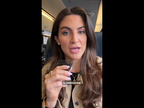 Trump deletes image depicting him as Jesus Christ