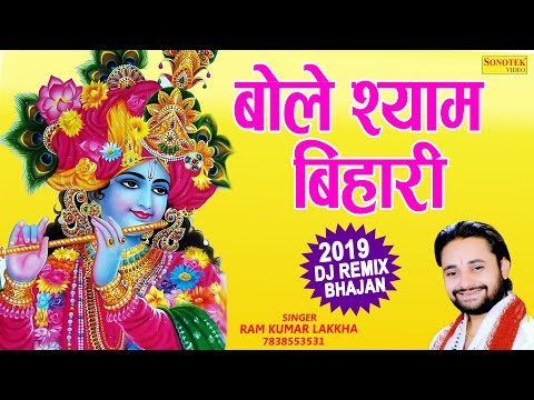 YouTube Fallback Thumbnail