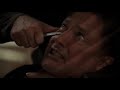 Jack Bauer tortures Walt Cummings | 24 Season 5