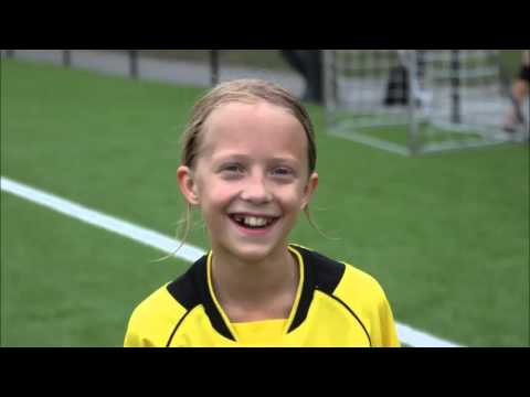 20130907 DSC Jeugd E1 teamfoto en spelers