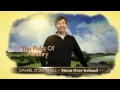 DANIEL O'DONNELL - 'Moon Over Ireland' 30" TV ad - Available 7th March 2011
