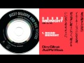 Dizzy Gillespie & Phil Woods - Round Midnight (CD Version) [Jazz] (1987)