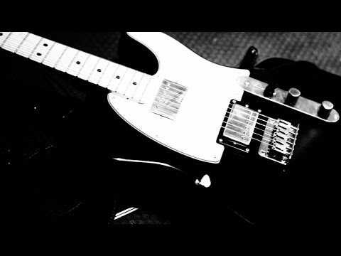 BA. - JUODAESI LIVE / "H8" ALBUM TOUR