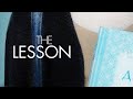 The Lesson Urok 2014 Trailer Margita Gosheva Ivan Barnev Ivan Savov