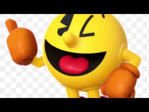 La’Greg - PAC MAN ( Official Audio )