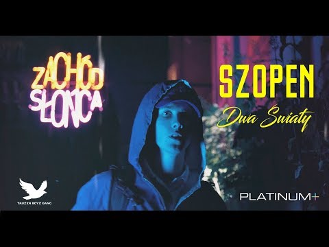 10. Szopen - Dwa Światy | PLATINUM+ Film