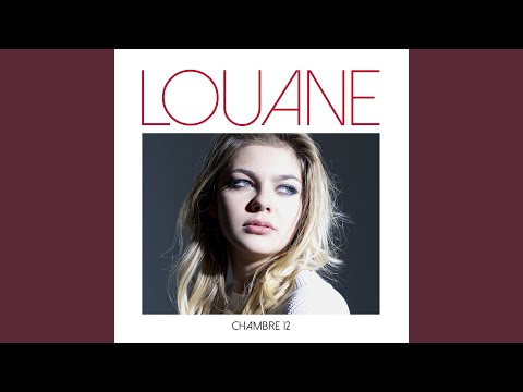 Video thumbnail for Jeune - Radio Edit