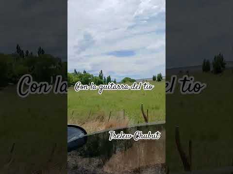 Un poquito del Valle 🌷 #valle #chubut #trelew #productores