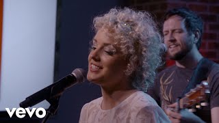 Cam - Village (Live on the Honda Stage from iHeartRadio)