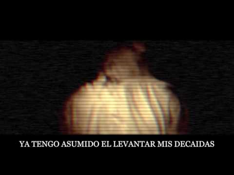 ONIRICO x UVE 4ºjºs - ANHEDONIA / PROD.ONIRICO (LYRICS)