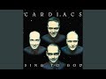 Odd Even by Cardiacs