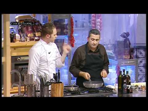 Puntata del 20/04/2011