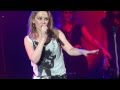 15 - Kylie Minogue - I Don't Need Anyone (Live @ Anti Tour 2012) HD