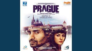 Aye Zindagi Gale Laga Le