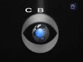 Barron Pennette Productions 3 Sisters Entertainment CBS Productions CBS Broadcast Intl 1996