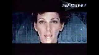 SASH! - Le Soleil Noir