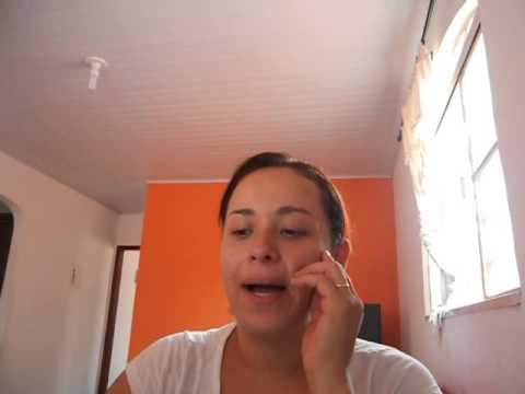 Atualização 19/09/2014