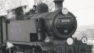 L. V. B. D. - Abandoned Pools [SHORT VER]