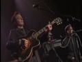 Susie Arioli band live at the Montreal Jazz Fest 2006 ...