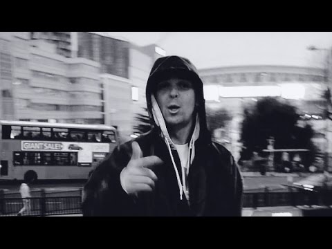 MAKARY and Weak Hand