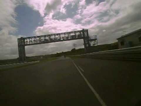 trackday crash 21 feb 2010.AVI