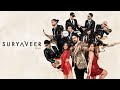 Ruk Jaa Oh Dil Dewaane Suryaveer Reloaded LIVE Official 4k Video