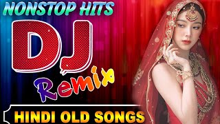 Hindi DJ Song ðŸ’– Bheegi Hui Hai Raat Magar DJ ðŸ’– Hindi Song Dj Remix 2022 ðŸ’›All Time Hits DJ Remix 2022