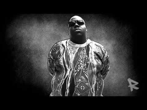 The Notorious BIG - Can I Get Witcha [DJ KARACA ORGINAL RMX]