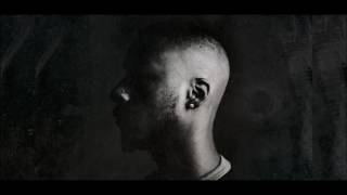 Goldlink - Squaaash (unofficial mixtape)